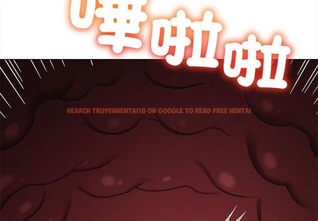 查看漫画惡女勾勾纏/難纏小惡女 - 第188話 - tymanga.com中的1460942图片