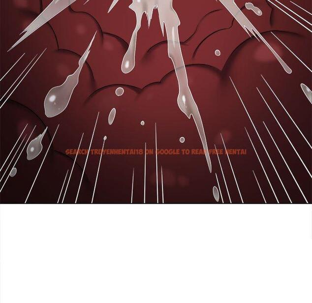 查看漫画惡女勾勾纏/難纏小惡女 - 第188話 - tymanga.com中的1460947图片