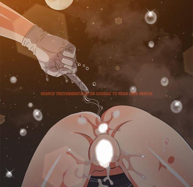 查看漫画惡女勾勾纏/難纏小惡女 - 第188話 - tymanga.com中的1460951图片