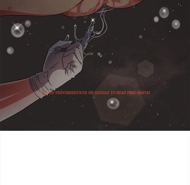 查看漫画惡女勾勾纏/難纏小惡女 - 第188話 - tymanga.com中的1460953图片