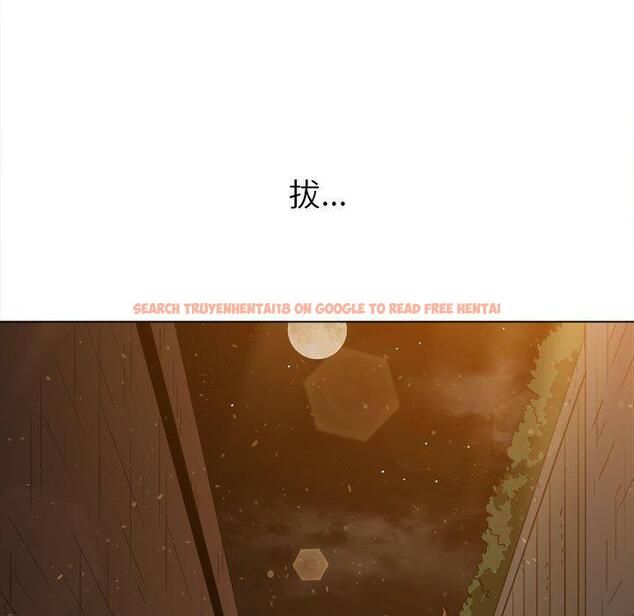 查看漫画惡女勾勾纏/難纏小惡女 - 第188話 - tymanga.com中的1460955图片