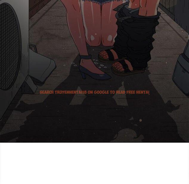查看漫画惡女勾勾纏/難纏小惡女 - 第188話 - tymanga.com中的1460957图片