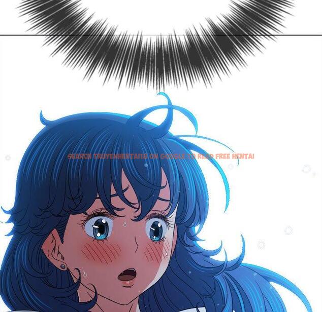 查看漫画惡女勾勾纏/難纏小惡女 - 第188話 - tymanga.com中的1460961图片