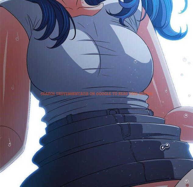 查看漫画惡女勾勾纏/難纏小惡女 - 第188話 - tymanga.com中的1460962图片
