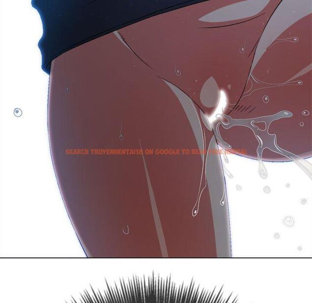 查看漫画惡女勾勾纏/難纏小惡女 - 第188話 - tymanga.com中的1460963图片