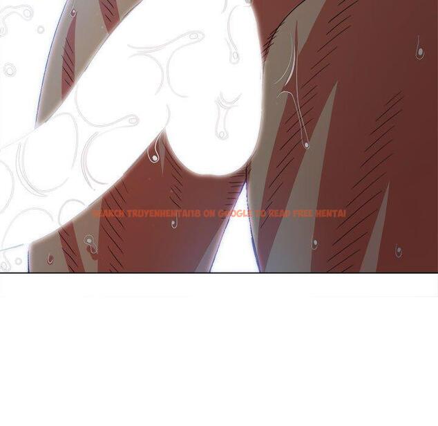 查看漫画惡女勾勾纏/難纏小惡女 - 第188話 - tymanga.com中的1460967图片