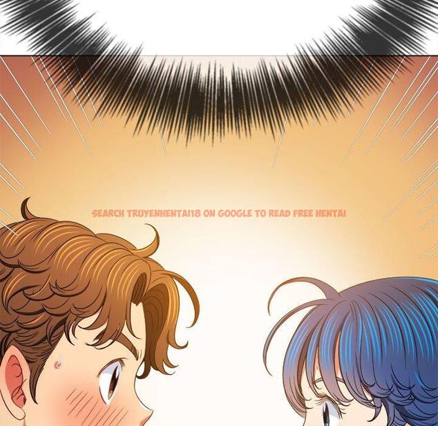 查看漫画惡女勾勾纏/難纏小惡女 - 第188話 - tymanga.com中的1460969图片
