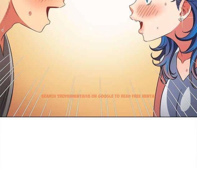 查看漫画惡女勾勾纏/難纏小惡女 - 第188話 - tymanga.com中的1460970图片