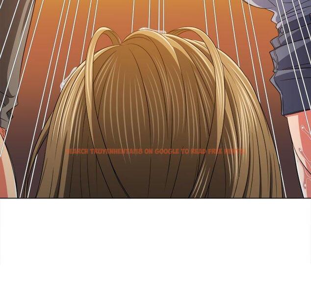 查看漫画惡女勾勾纏/難纏小惡女 - 第188話 - tymanga.com中的1460973图片