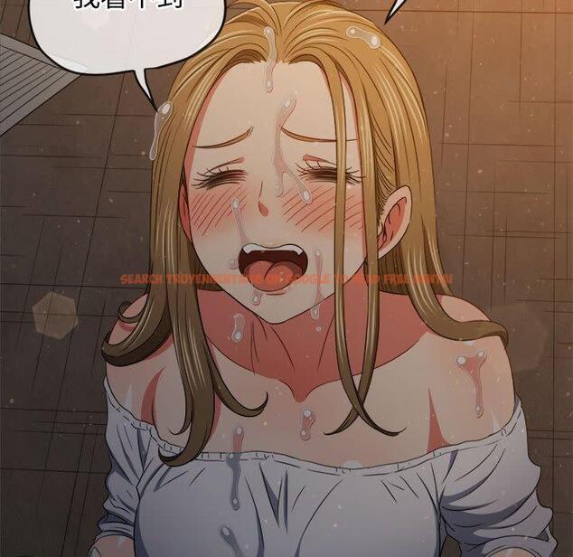 查看漫画惡女勾勾纏/難纏小惡女 - 第188話 - tymanga.com中的1460975图片