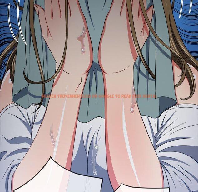 查看漫画惡女勾勾纏/難纏小惡女 - 第188話 - tymanga.com中的1460979图片