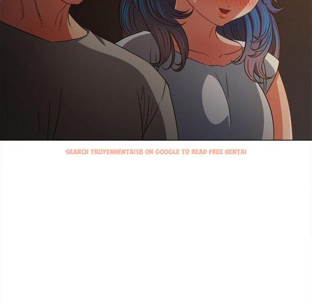 查看漫画惡女勾勾纏/難纏小惡女 - 第188話 - tymanga.com中的1460982图片