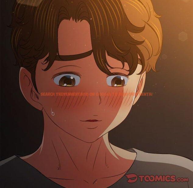 查看漫画惡女勾勾纏/難纏小惡女 - 第188話 - tymanga.com中的1460984图片