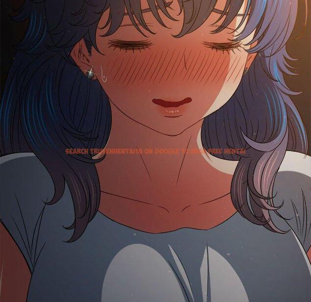 查看漫画惡女勾勾纏/難纏小惡女 - 第188話 - tymanga.com中的1460987图片