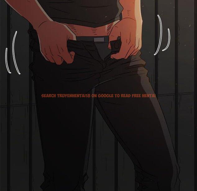 查看漫画惡女勾勾纏/難纏小惡女 - 第188話 - tymanga.com中的1460991图片