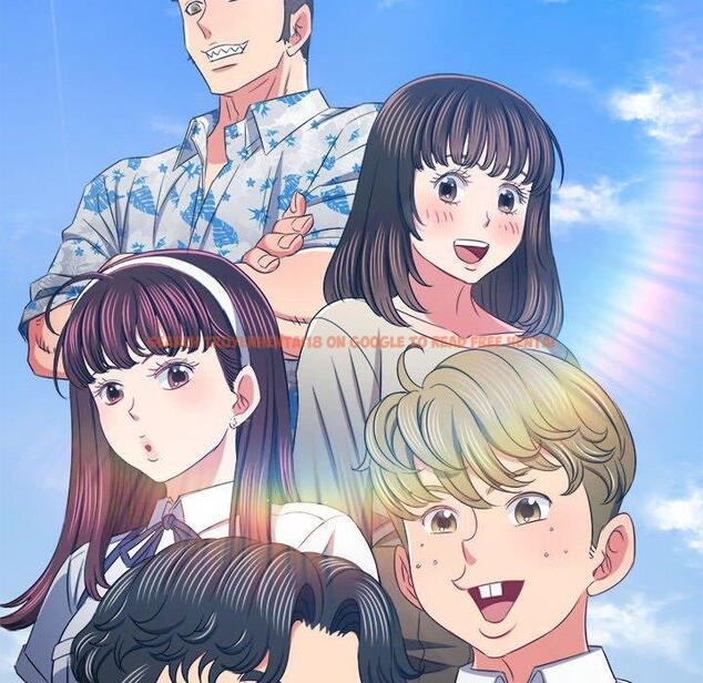 查看漫画惡女勾勾纏/難纏小惡女 - 第188話 - tymanga.com中的1460994图片