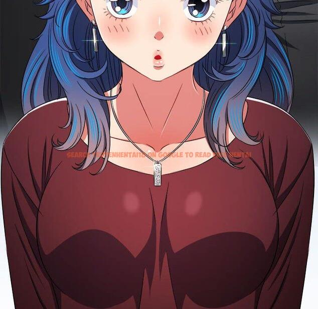 查看漫画惡女勾勾纏/難纏小惡女 - 第188話 - tymanga.com中的1460996图片
