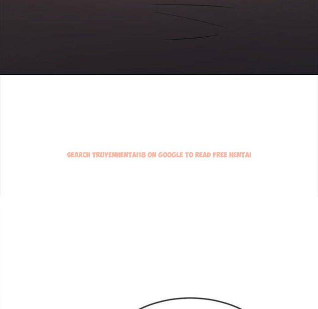 查看漫画惡女勾勾纏/難纏小惡女 - 第188話 - tymanga.com中的1461001图片