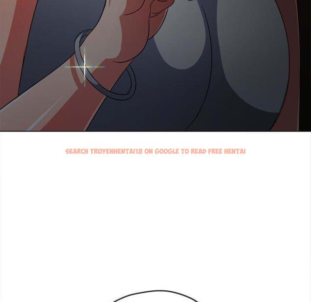 查看漫画惡女勾勾纏/難纏小惡女 - 第188話 - tymanga.com中的1461007图片