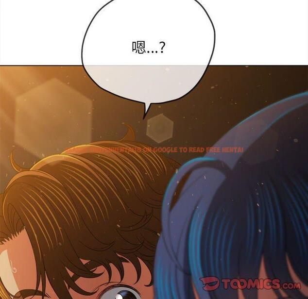查看漫画惡女勾勾纏/難纏小惡女 - 第188話 - tymanga.com中的1461008图片