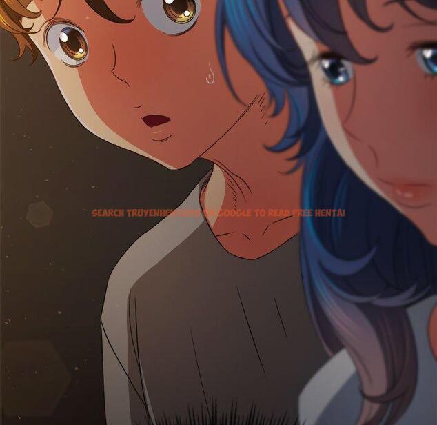 查看漫画惡女勾勾纏/難纏小惡女 - 第188話 - tymanga.com中的1461009图片