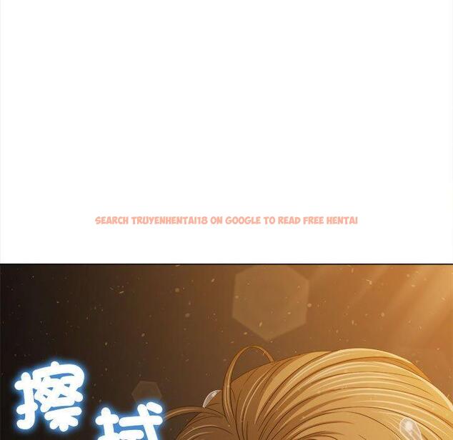 查看漫画惡女勾勾纏/難纏小惡女 - 第188話 - tymanga.com中的1461011图片