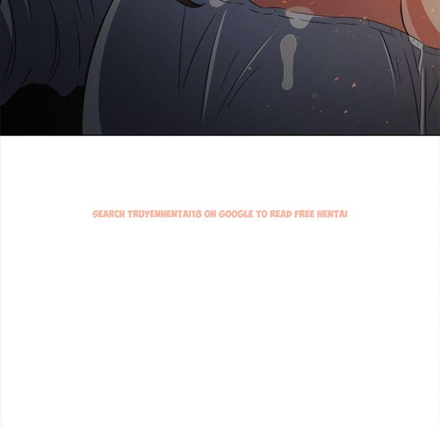 查看漫画惡女勾勾纏/難纏小惡女 - 第188話 - tymanga.com中的1461013图片