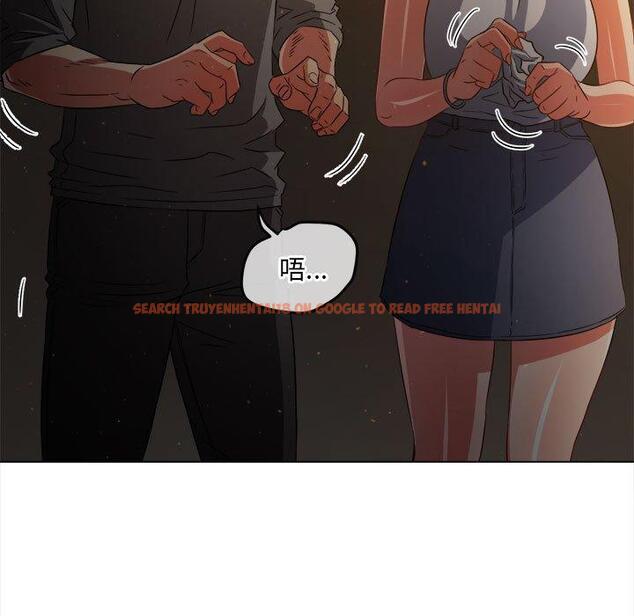 查看漫画惡女勾勾纏/難纏小惡女 - 第188話 - tymanga.com中的1461015图片