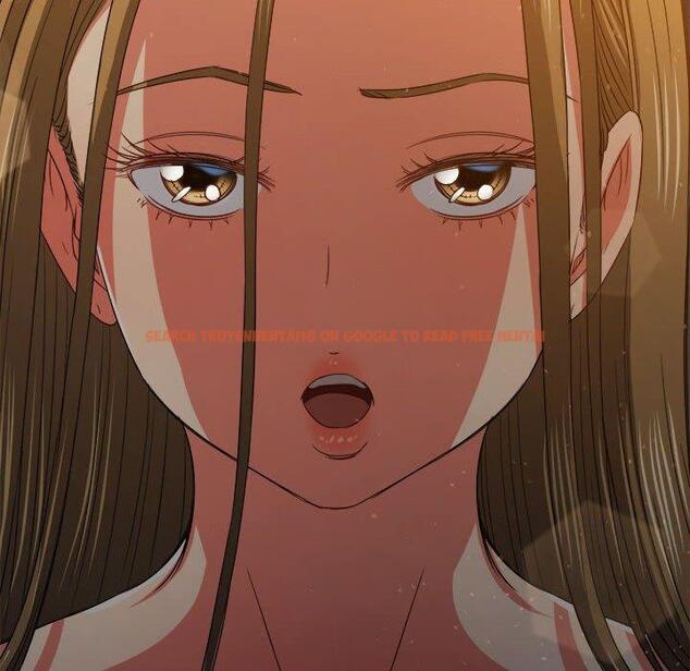 查看漫画惡女勾勾纏/難纏小惡女 - 第188話 - tymanga.com中的1461018图片
