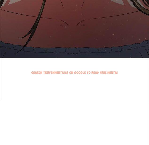 查看漫画惡女勾勾纏/難纏小惡女 - 第188話 - tymanga.com中的1461019图片
