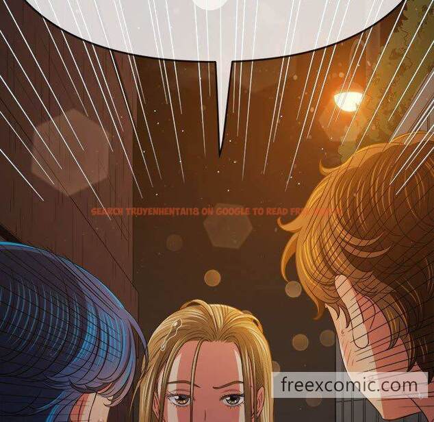 查看漫画惡女勾勾纏/難纏小惡女 - 第188話 - tymanga.com中的1461021图片