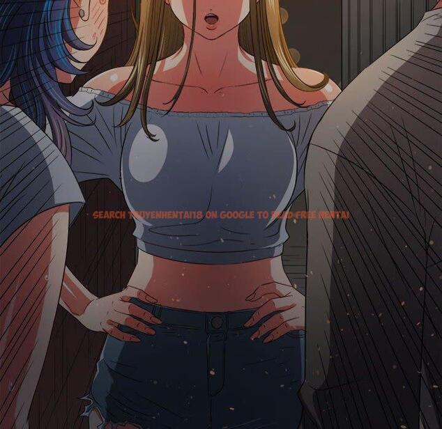 查看漫画惡女勾勾纏/難纏小惡女 - 第188話 - tymanga.com中的1461022图片