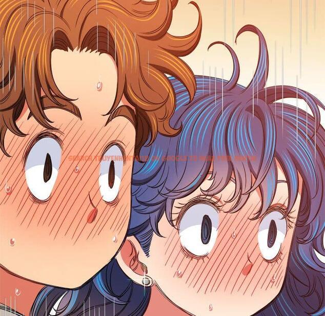 查看漫画惡女勾勾纏/難纏小惡女 - 第188話 - tymanga.com中的1461025图片