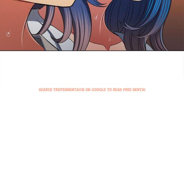 查看漫画惡女勾勾纏/難纏小惡女 - 第188話 - tymanga.com中的1461030图片
