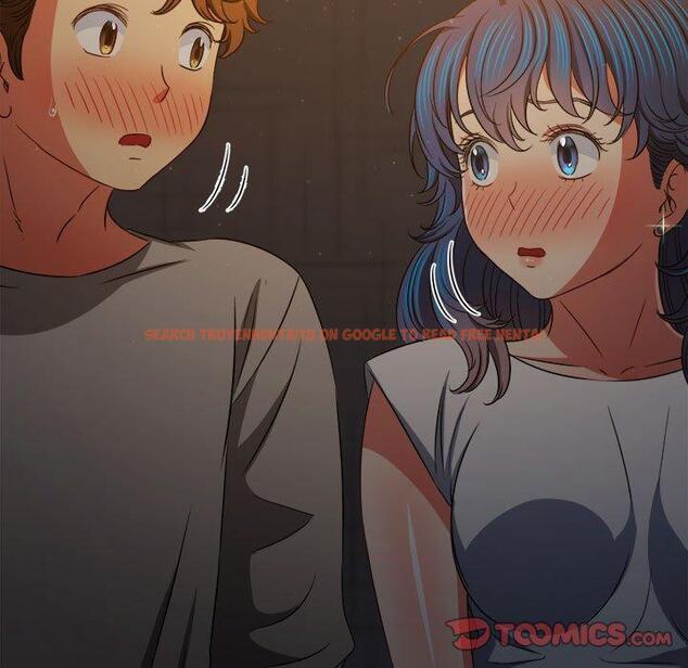 查看漫画惡女勾勾纏/難纏小惡女 - 第188話 - tymanga.com中的1461032图片