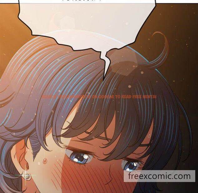 查看漫画惡女勾勾纏/難纏小惡女 - 第188話 - tymanga.com中的1461037图片