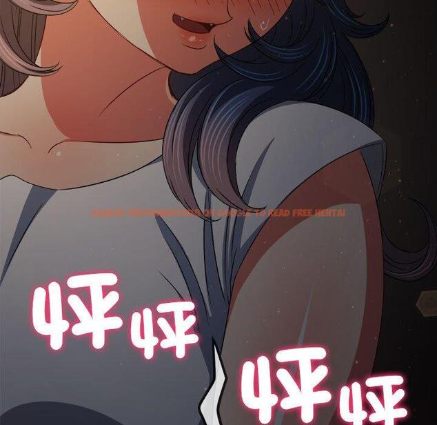 查看漫画惡女勾勾纏/難纏小惡女 - 第188話 - tymanga.com中的1461038图片
