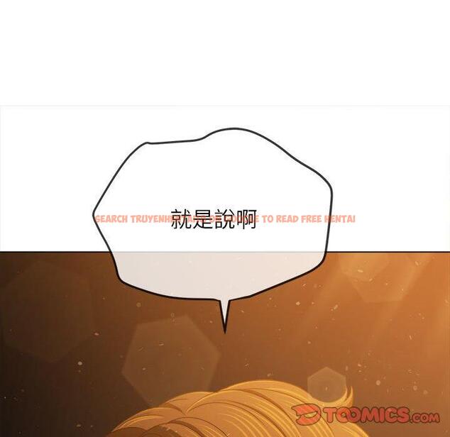 查看漫画惡女勾勾纏/難纏小惡女 - 第188話 - tymanga.com中的1461040图片