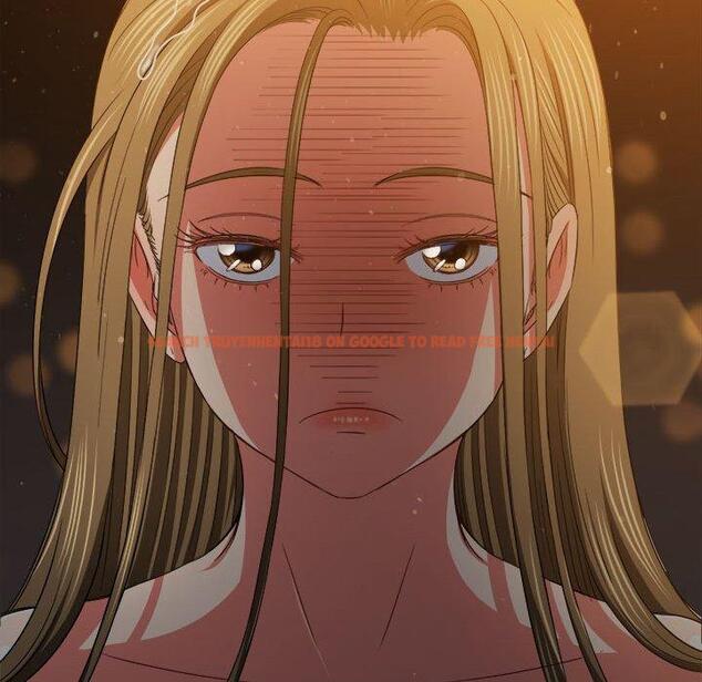 查看漫画惡女勾勾纏/難纏小惡女 - 第188話 - tymanga.com中的1461044图片