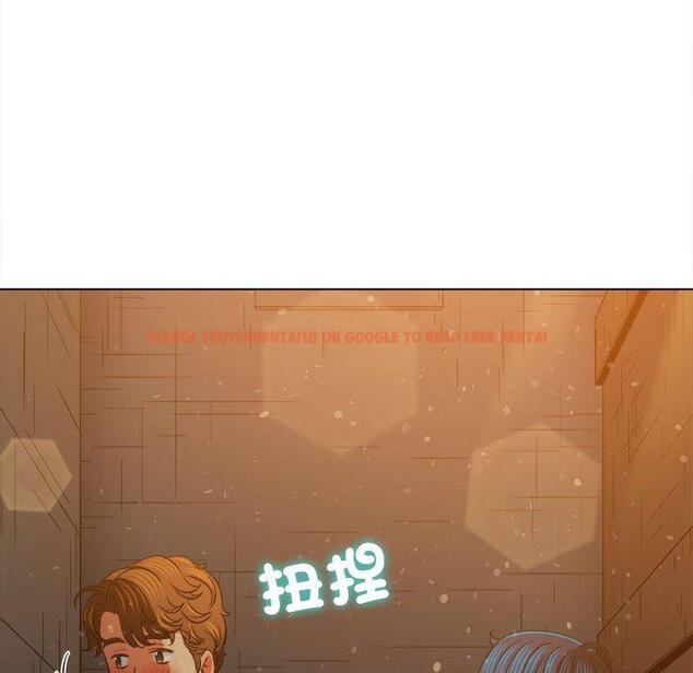 查看漫画惡女勾勾纏/難纏小惡女 - 第188話 - tymanga.com中的1461046图片