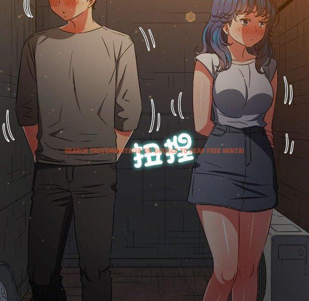 查看漫画惡女勾勾纏/難纏小惡女 - 第188話 - tymanga.com中的1461047图片