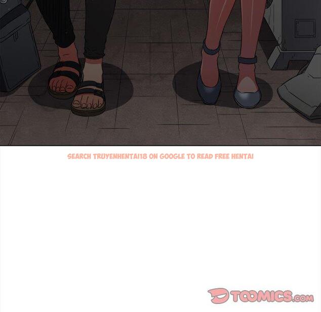 查看漫画惡女勾勾纏/難纏小惡女 - 第188話 - tymanga.com中的1461048图片