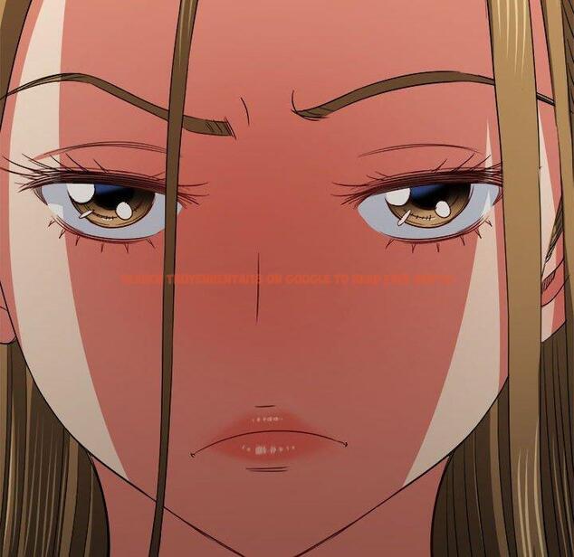 查看漫画惡女勾勾纏/難纏小惡女 - 第188話 - tymanga.com中的1461051图片