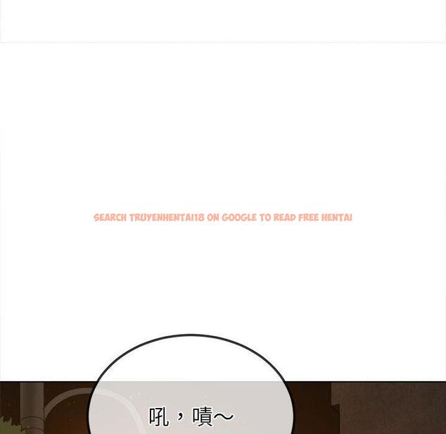 查看漫画惡女勾勾纏/難纏小惡女 - 第188話 - tymanga.com中的1461053图片