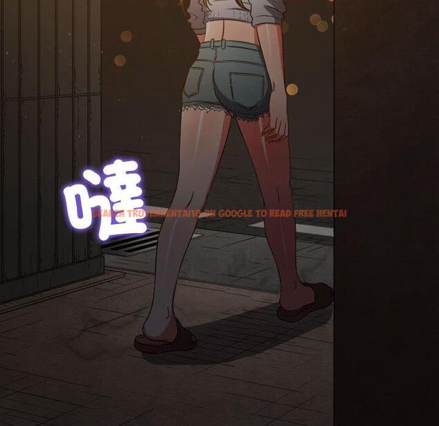 查看漫画惡女勾勾纏/難纏小惡女 - 第188話 - tymanga.com中的1461055图片