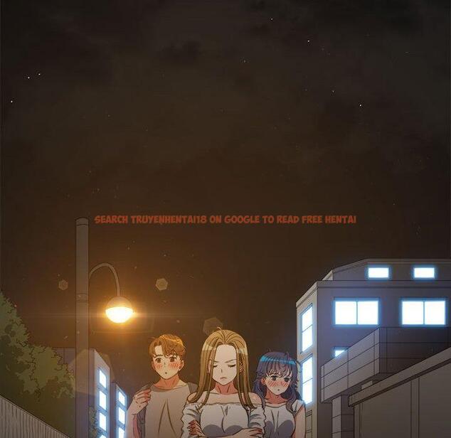 查看漫画惡女勾勾纏/難纏小惡女 - 第188話 - tymanga.com中的1461058图片