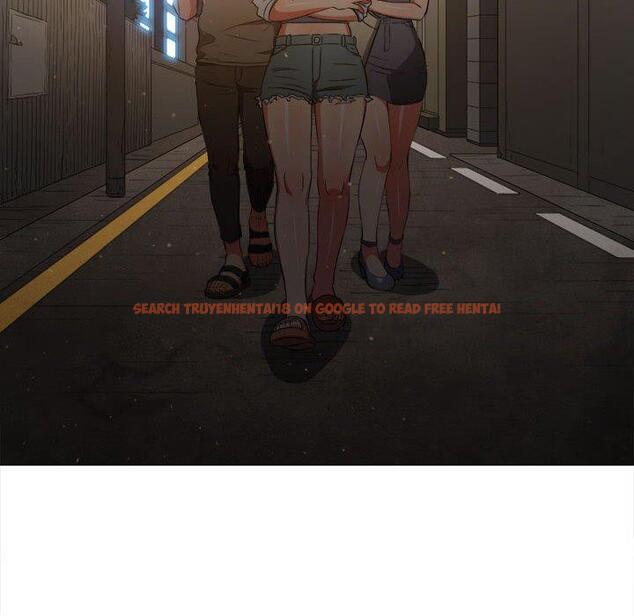查看漫画惡女勾勾纏/難纏小惡女 - 第188話 - tymanga.com中的1461059图片