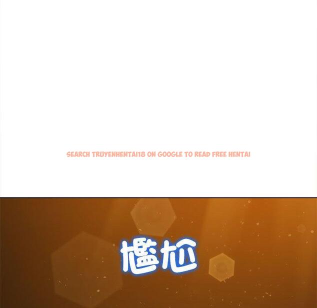 查看漫画惡女勾勾纏/難纏小惡女 - 第188話 - tymanga.com中的1461060图片