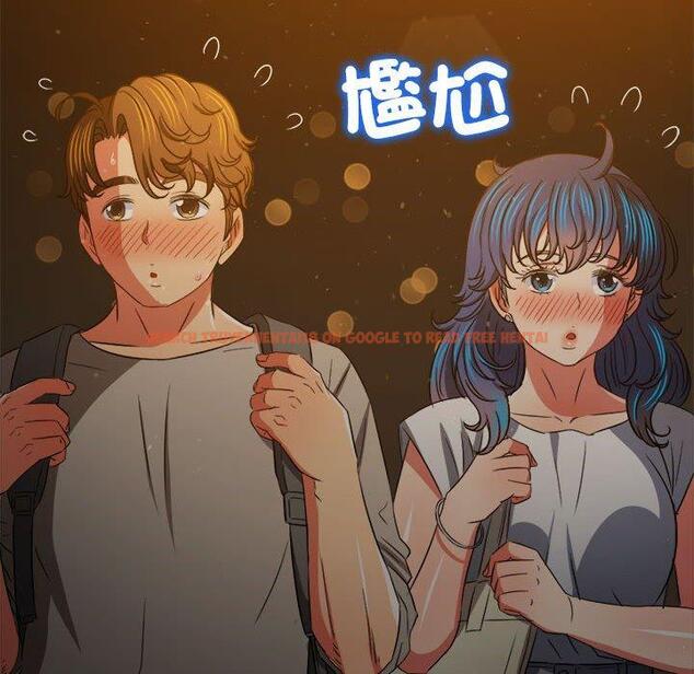 查看漫画惡女勾勾纏/難纏小惡女 - 第188話 - tymanga.com中的1461061图片