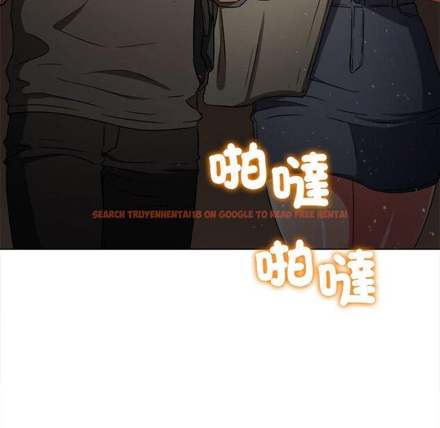 查看漫画惡女勾勾纏/難纏小惡女 - 第188話 - tymanga.com中的1461062图片